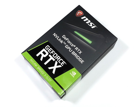 MSI NVLink GPU Bridge review_04096_DxO