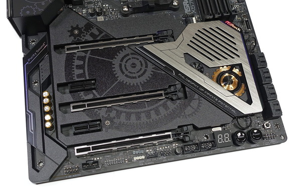 ASRock X570 Taichi review_00282_DxO