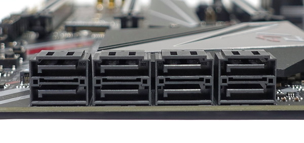 ASRock X399 Phantom Gaming 6 review_07789_DxO