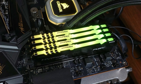 HyperX FURY RGB DDR4 review_02244_DxO