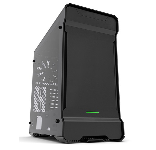 Evolv-ATX-1