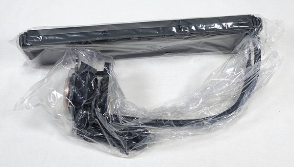 ASUS ROG RYUJIN 360 review_04289_DxO