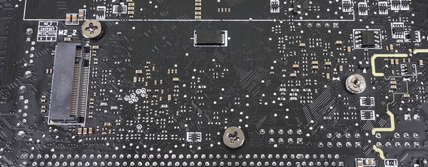 MSI MEG Z490I UNIFY review_00600