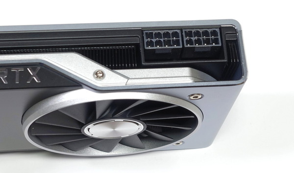 GeForce RTX 2080 Ti Founders Edition review_03256_DxO