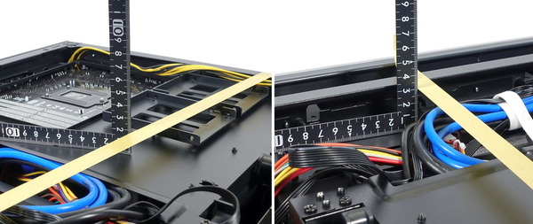 ガレリア専用 SKケース (ATX) review_03187_DxO-horz