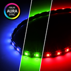 BitFenix Alchemy 3.0 Addressable RGB LED Strip