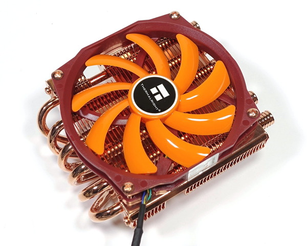 Thermalright AXP-100 Full Copper review_04993_DxO
