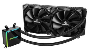 ENERMAX LIQTECH TR4 II 280 (1)