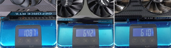 ASUS TUF-RTX3060TI-O8G-GAMING review_00650_DxO-horz