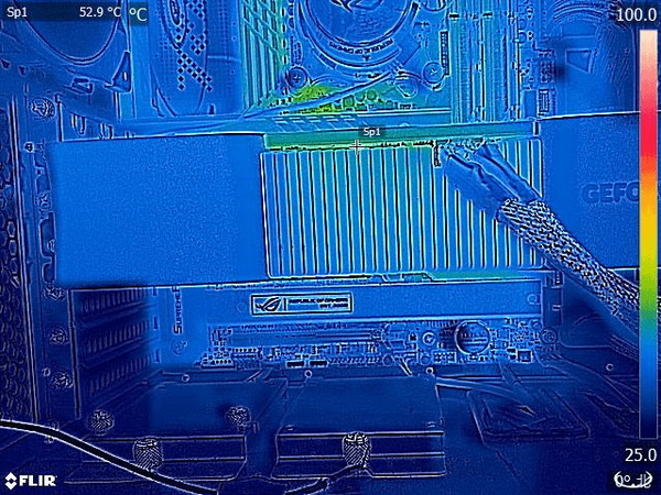 NVIDIA GeForce RTX 4080 Founders Edition_FLIR (4)
