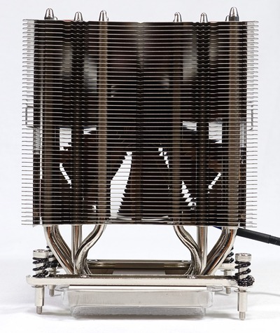 Noctua NH-U12S TR4-SP3 review_09879
