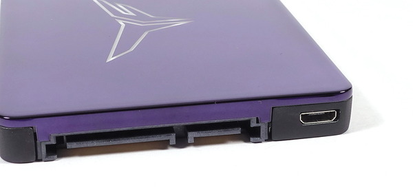 Team T-FORCE DELTA MAX SSD 1TB review_00774_DxO