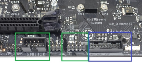ASUS ROG CROSSHAIR VII HERO (Wi-Fi) review_05770