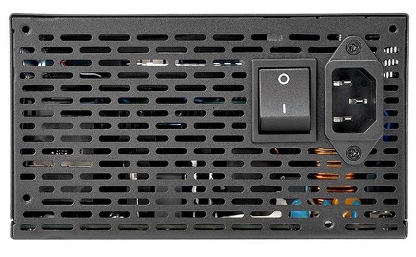 Thermaltake Toughpower iRGB PLUS 1250W Titanium (11)