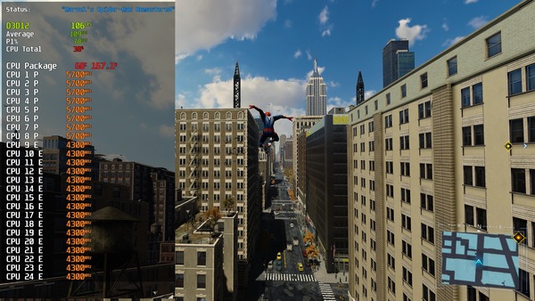 13900K_P-Core-All-5.7GHz_In-Game