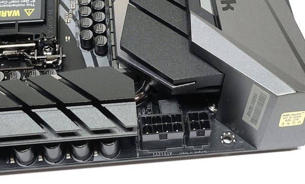 ASRock Z390 Taichi Ultimate review_05247_DxO