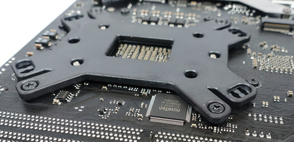 NZXT H1 review_07081_DxO
