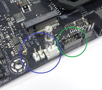 ASUS ROG CROSSHAIR VII HERO (Wi-Fi) review_05776