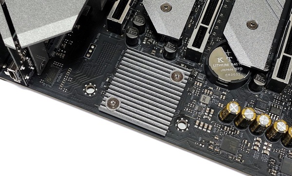 ASRock TRX40 Creator review_04828_DxO