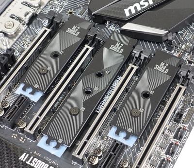 MSI X399 GAMING PRO CARBON AC review_09517