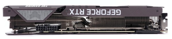 ASUS TUF-RTX3090-O24G-GAMING review_04543_DxO