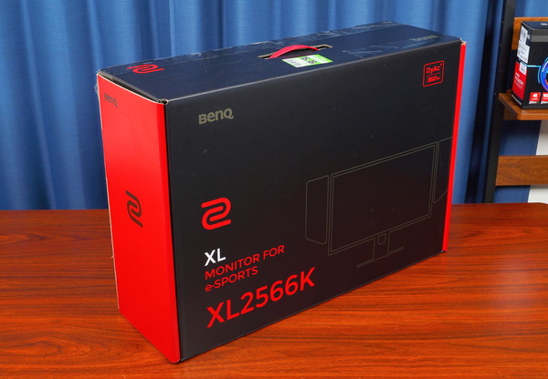 DSC01627_DxO