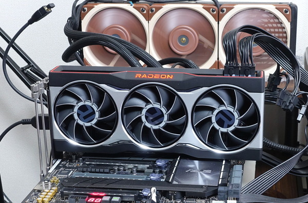 Radeon RX 6800 Reference review_07077_DxO