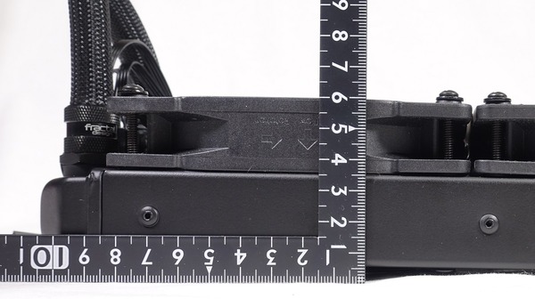 Fractal Design Celsius S36 review_07778