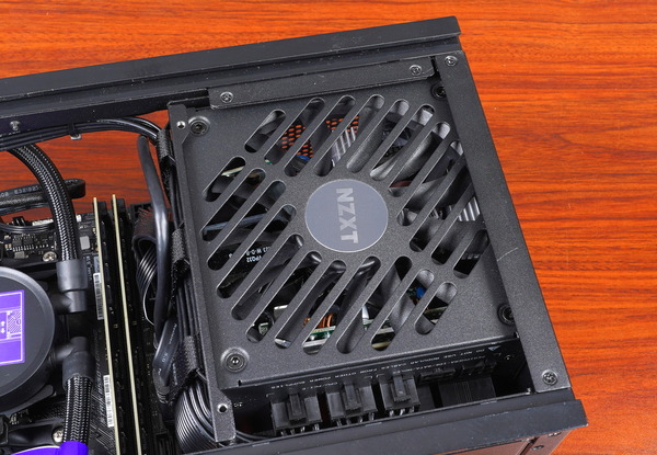 G-GEAR alpha GS7A-B204T/WH review_04773_DxO