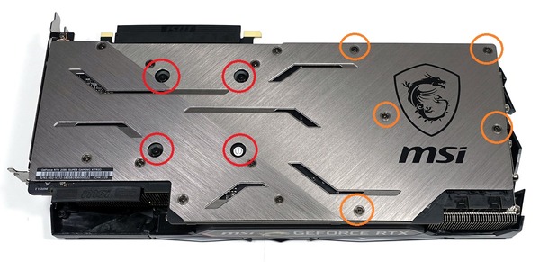 MSI GeForce RTX 2080 SUPER GAMING X TRIO review_03524_DxO