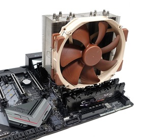 Noctua NF-A15 HS-PWM chromax.black.swap review_02653_DxO