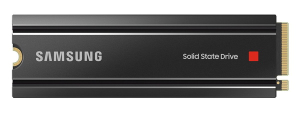 Samsung SSD 980 PRO with Heatsink (2)