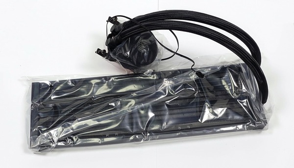 Cooler Master MasterLiquid ML360 RGB TR4 Edition review_05222_DxO