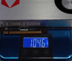 AMD Radeon VII review_06808a