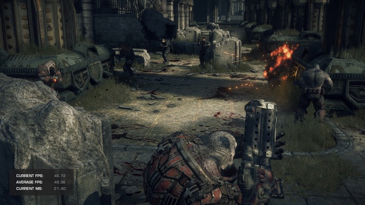 Gears of War_1_2_1440