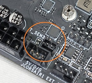 MSI MEG X399 CREATION review_01585_DxO