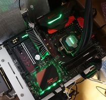 ASRock Fatal1ty X370 Professional Gaming review_06239