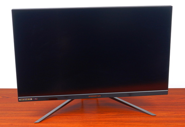 Acer Predator XB323QK NV review_04276_DxO