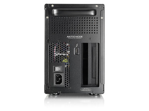 akitio-node-back