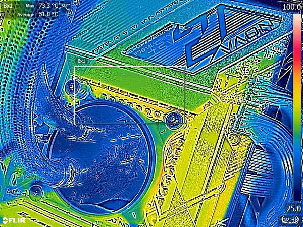 ASRock Z790 Nova WiFi_FLIR_14900K_def (2)