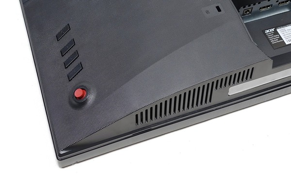 Acer Nitro XV273K review_07190_DxO