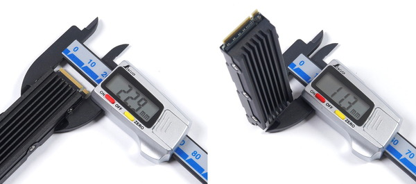 Nextorage NEM-PA 1TB review_09341_DxO-horz