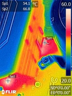 flir_20170115T131735