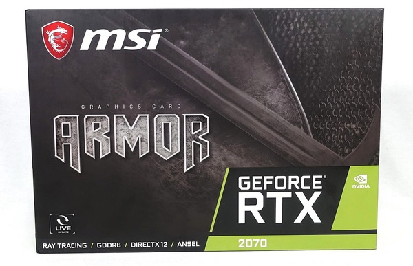 MSI GeForce RTX 2070 ARMOR 8G review_03722_DxO