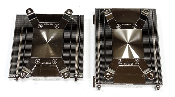 Noctua NH-L9i-17xx review_06409_DxO