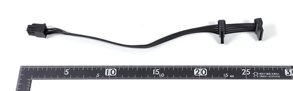 Seasonic CONNECT SSR-750FA review_08052_DxO