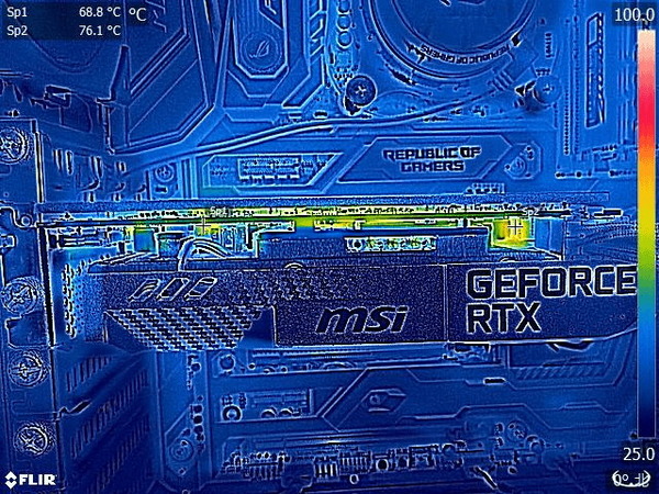 MSI GeForce RTX 3060 Ti AERO ITX OC LHR_FLIR (3)