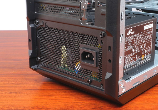 Lenovo Legion T550i PC Case review_03794_DxO