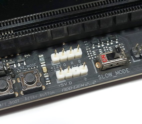 ASUS ROG CROSSHAIR VIII FORMULA review_00062_DxO