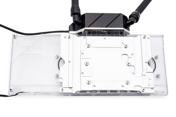 Alphacool Eiswolf 2 AIO_Radeon RX 6000 reference (4)